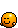 saltando-jumping-004.gif