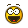 saltando-jumping-005.gif