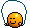 saltando-jumping-006.gif