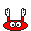 saltando-jumping-008.gif