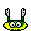saltando-jumping-010.gif