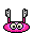 saltando-jumping-011.gif