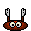 saltando-jumping-012.gif