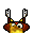 saltando-jumping-014.gif