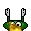 saltando-jumping-015.gif