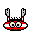saltando-jumping-017.gif