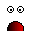 saltando-jumping-018.gif
