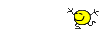 saltando-jumping-019.gif