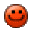 saltando-jumping-022.gif