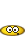 saltando-jumping-023.gif