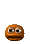 saltando-jumping-031.gif