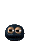 saltando-jumping-032.gif