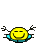 saltando-jumping-035.gif