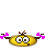 saltando-jumping-036.gif