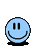 saltando-jumping-037.gif