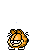saltando-jumping-038.gif