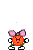 saltando-jumping-039.gif