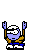 saltando-jumping-040.gif