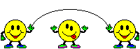 saltando-jumping-043.gif