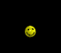 saltando-jumping-044.gif