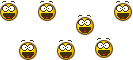 saltando-jumping-045.gif