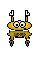 saltando-jumping-046.gif