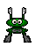 saltando-jumping-047.gif