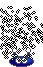 saltando-jumping-049.gif