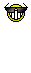 saltando-jumping-050.gif