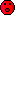 saltando-jumping-051.gif