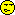 silbando-001.gif
