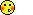 silbando-002.gif