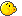 silbando-003.gif