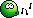 silbando-004.gif