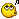 silbando-005.gif