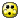 silbando-006.gif