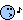 silbando-007.gif