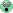 sorpresa-asombrado-001.png