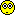 sorpresa-asombrado-002.gif