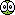 sorpresa-asombrado-003.gif
