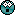 sorpresa-asombrado-004.gif