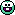 sorpresa-asombrado-005.gif