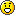 sorpresa-asombrado-006.gif