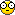 sorpresa-asombrado-007.gif