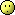 sorpresa-asombrado-008.gif