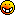 sorpresa-asombrado-009.gif