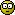 sorpresa-asombrado-010.gif