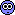 sorpresa-asombrado-012.gif