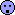 sorpresa-asombrado-013.gif