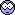 sorpresa-asombrado-014.gif